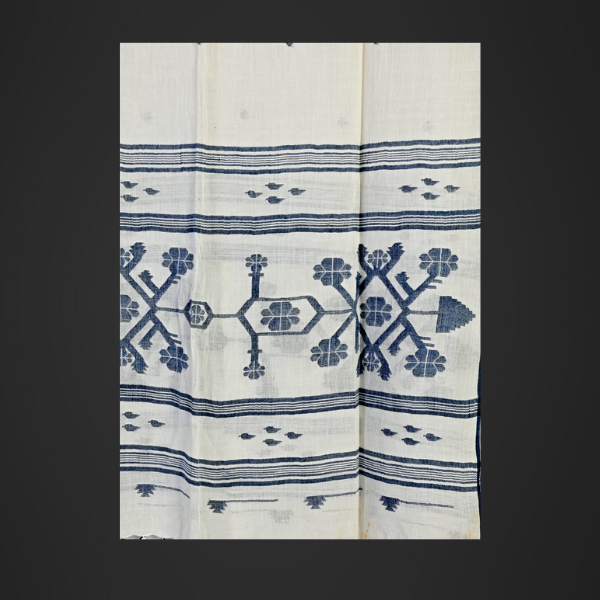 natural and artistic